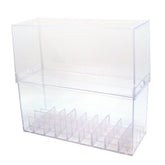 Copic Acrylic Marker - Al Masam Stationery LLC